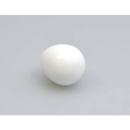 Falsk æg til redekasse Ø 2,5 CM | Randers volieren