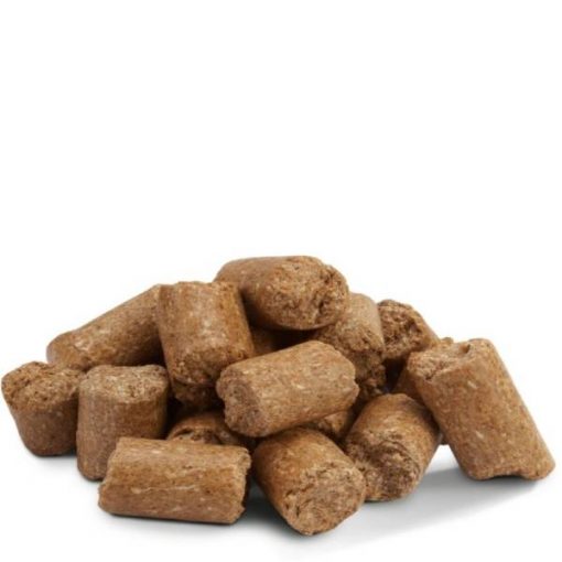 Crispy pellets rat & mice 1kg | Randers volieren