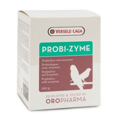 Orop Probi-Zyme 200 gr.