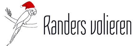 Randers Volieren Logo