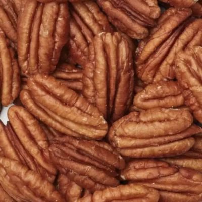 Pecan nødder | Randers Volieren